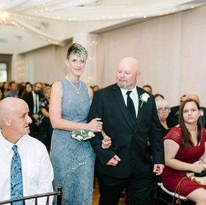 Meet your Posher, Tina